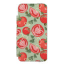 Search for vegan diet iphone cases Cooking
