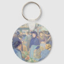 Search for marche key rings Shopping