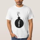 Search for dropping f bombs tshirts Bomber