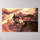 Search for atvs posters Off road