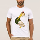 Search for pelican clothing Green