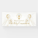 Search for christian banners Praying