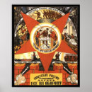 Search for vintage soviet propaganda posters Union