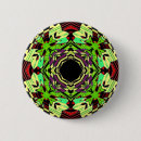 Search for geometric pattern badges Colourful