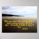 Search for beach quotes posters Landscape