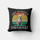 Search for chihuahua cushions Cute