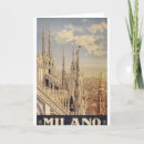 Search for milan cards Travel