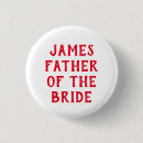 Search for the bride badges For him