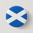 Search for edinburgh accessories Flag