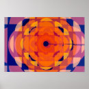 Search for cbc posters Retro