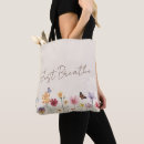 Search for yoga tote bags Botanical