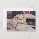 Search for pillows cards Rose