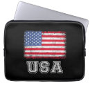 Search for flag women electronics Kids