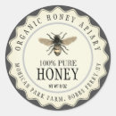 Search for honey product labels Beekeeping