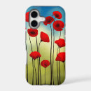 Search for sky painting iphone cases Teal