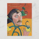 Search for expressionistic postcards Artist