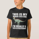 Search for pachycephalosaurus tshirts Fossil