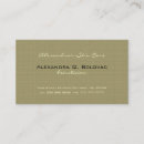 Search for bage Elegant