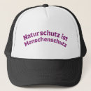 Search for environmental hats Nature