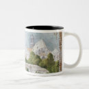 Search for church coffee mugs Saint
