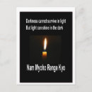 Search for nam postcards Buddhist