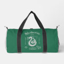 Search for cunning bags Harry potter