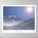 Search for artic art Ice