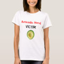 Search for victim tshirts Humour