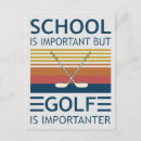 Search for imported postcards Sports
