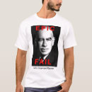 Search for keynes tshirts John maynard keynes