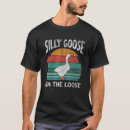 Search for silly tshirts Playful