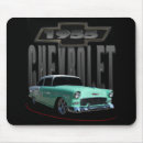 Search for sedan mouse mats Chevrolet