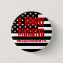 Search for punk rock badges Band