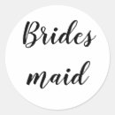 Search for black backgrounds stickers For her