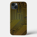 Search for board ipad cases Abstract
