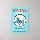 Search for 40s canvas prints Retro
