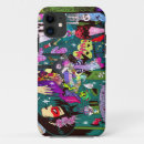 Search for hell iphone cases Ghost