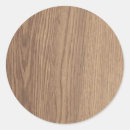 Search for brown wood grain stickers Rustic