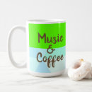 Search for happy music mugs Guitar