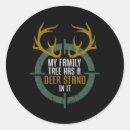 Search for shotgun stickers Camping