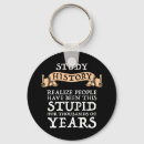 Search for stupid key rings Sarcastic