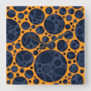 Search for lava art Blue