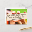 Search for mahatma gandhi quote postcards Inspirational