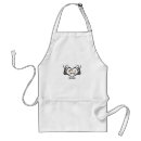 Search for cute chihuahua aprons Halloween