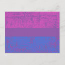 Search for bisexual postcards Pride