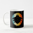 Search for freediving mugs Ocean