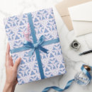 Search for white lace wrapping paper Abstract