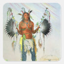 Search for mandan stickers 19th
