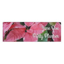 Search for holiday name tags Xmas