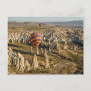 Search for kaba postcards Anatolia